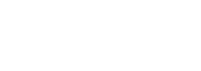 Ward Search