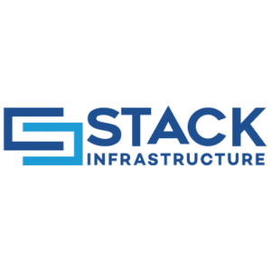 STACK A