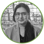 Siddhi Pandit
