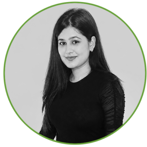 Diksha Jumnani